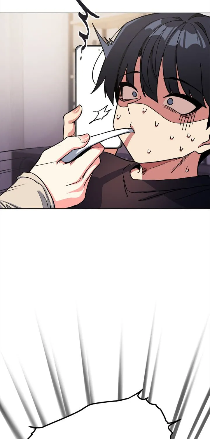 Read Someone Stop Her! chapter 48 image 84 on Lezhin