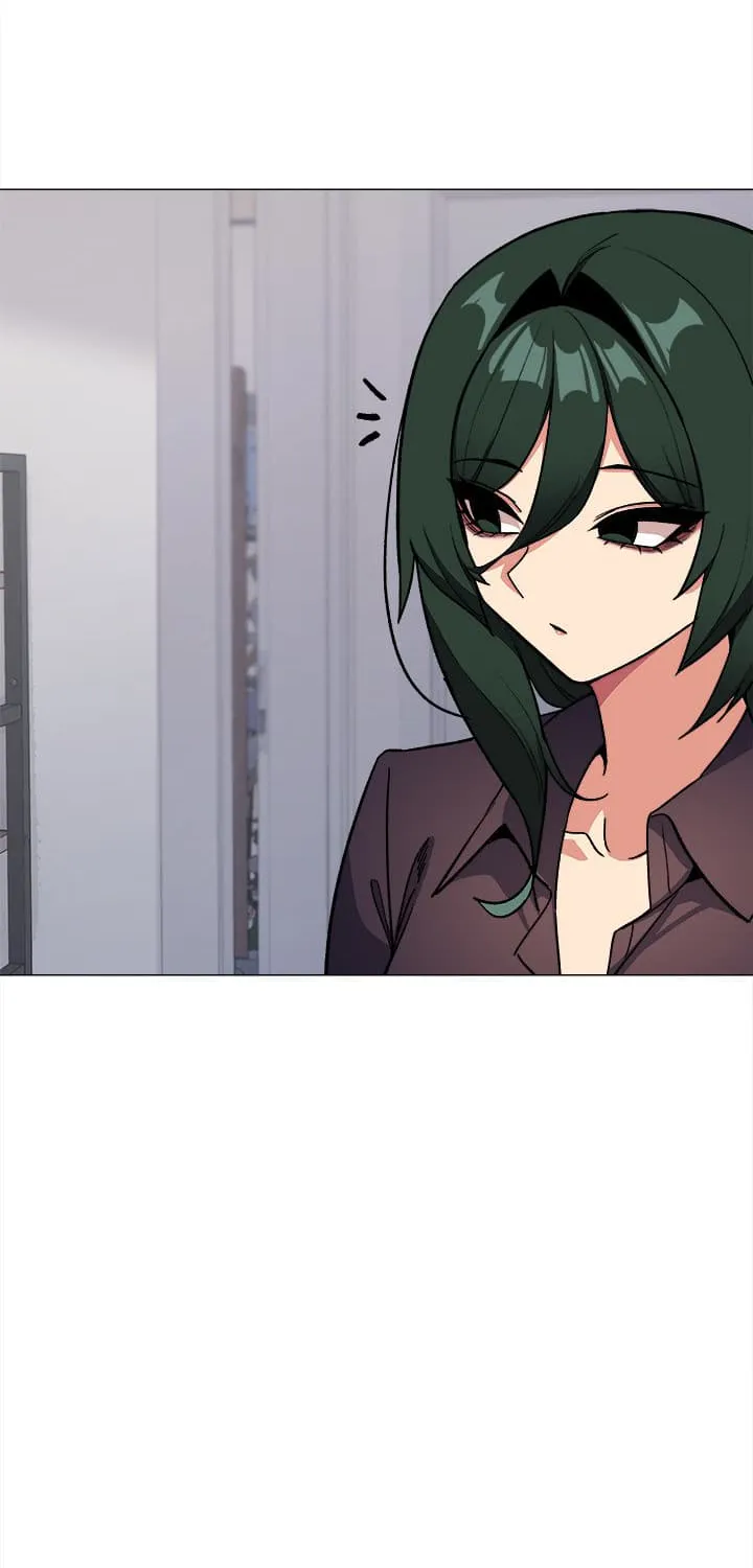 Read Someone Stop Her! chapter 48 image 91 on Lezhin