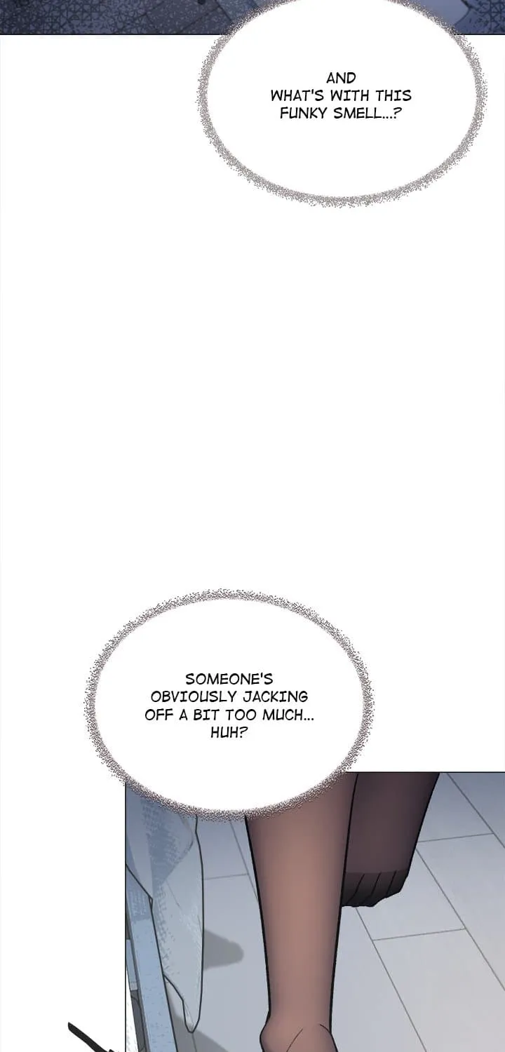 Read Someone Stop Her! chapter 48 image 94 on Lezhin