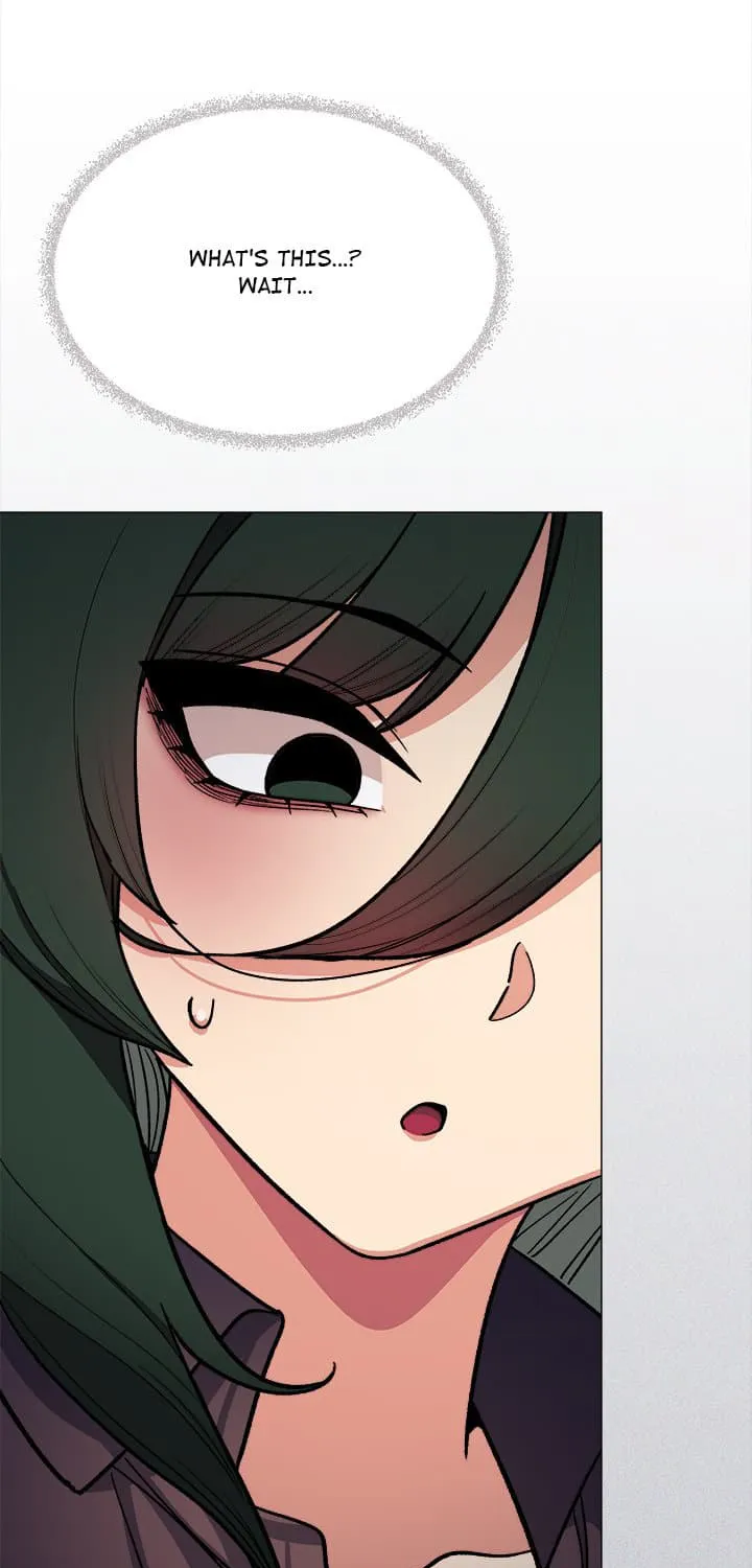 Read Someone Stop Her! chapter 48 image 96 on Lezhin