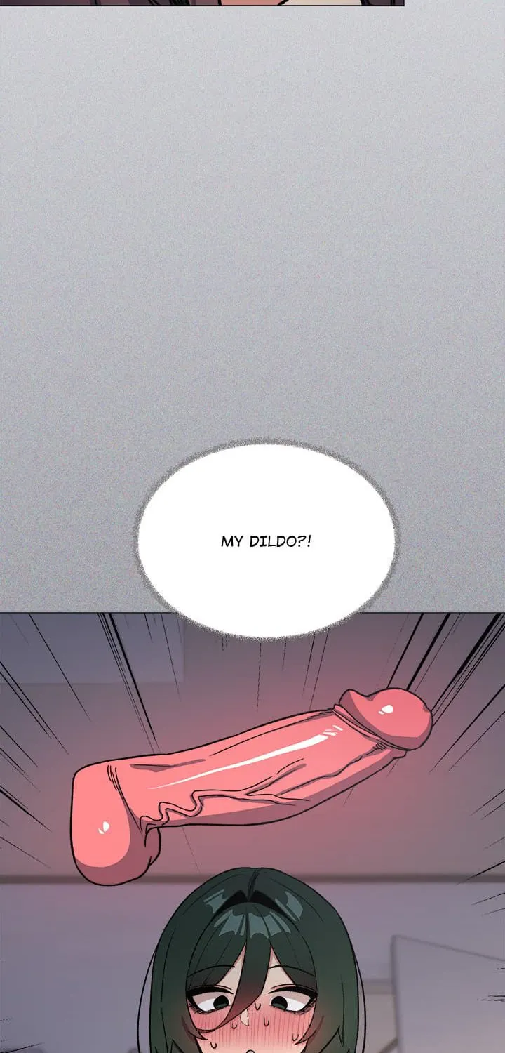 Read Someone Stop Her! chapter 48 image 97 on Lezhin