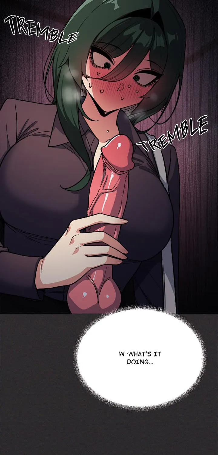 Read Someone Stop Her! chapter 48 image 99 on Lezhin