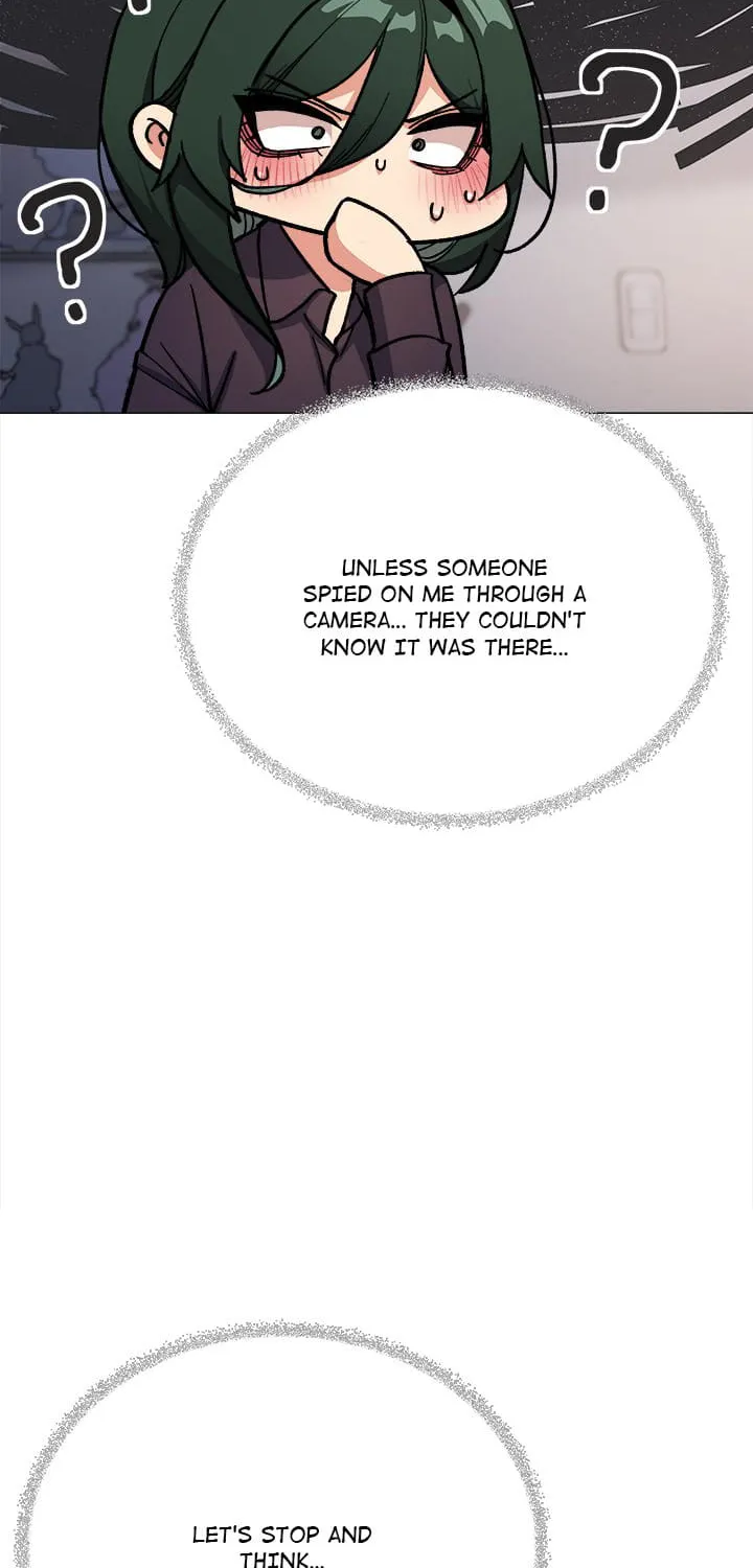 Read Someone Stop Her! chapter 49 image 10 on Lezhin