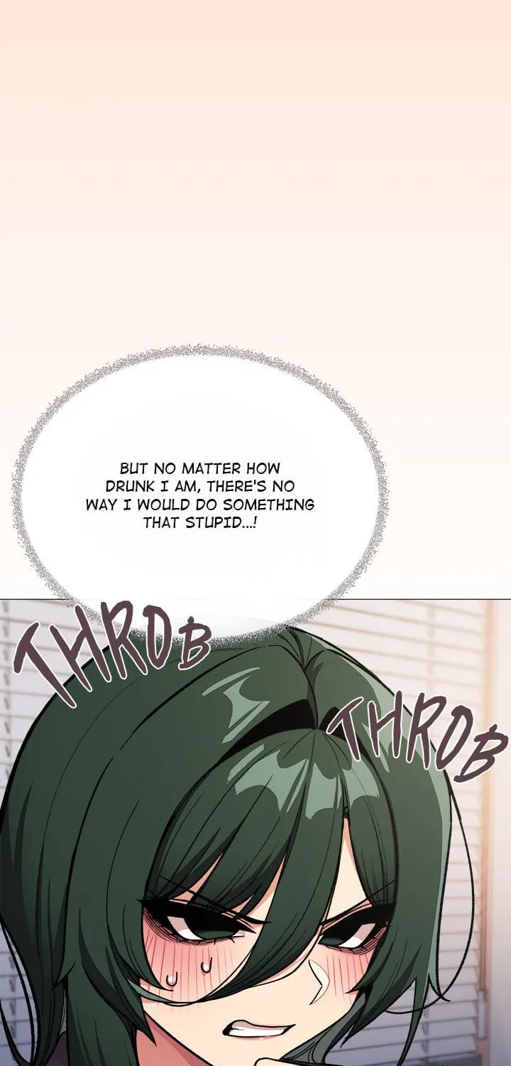 Read Someone Stop Her! chapter 49 image 14 on Lezhin