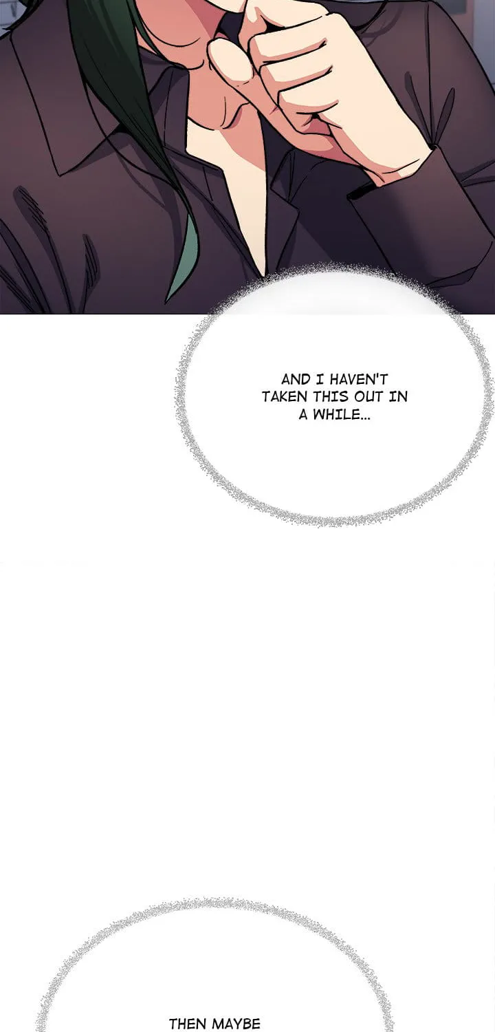 Read Someone Stop Her! chapter 49 image 15 on Lezhin