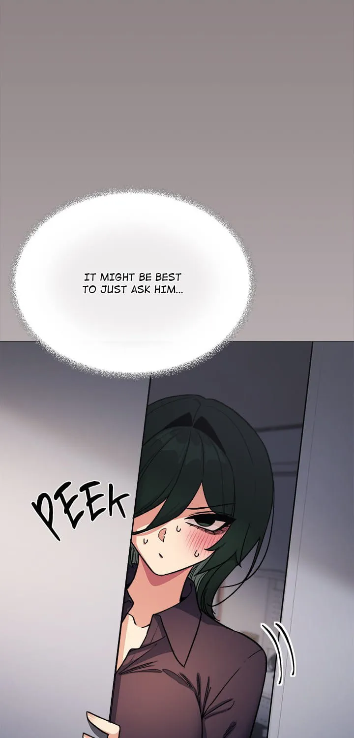 Read Someone Stop Her! chapter 49 image 20 on Lezhin
