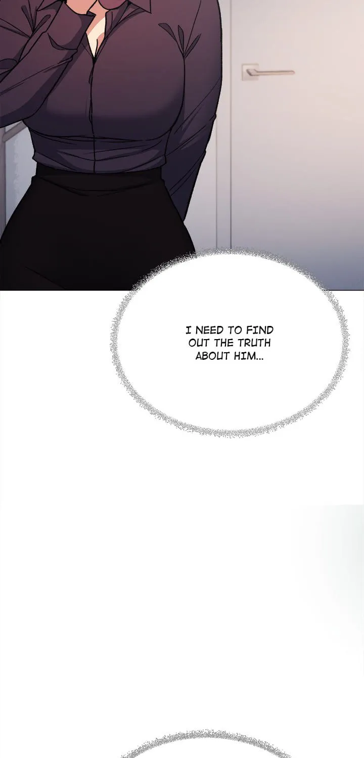 Read Someone Stop Her! chapter 49 image 25 on Lezhin