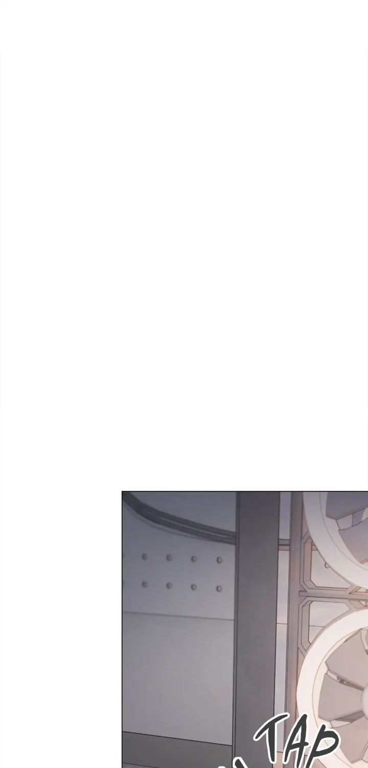 Read Someone Stop Her! chapter 49 image 27 on Lezhin