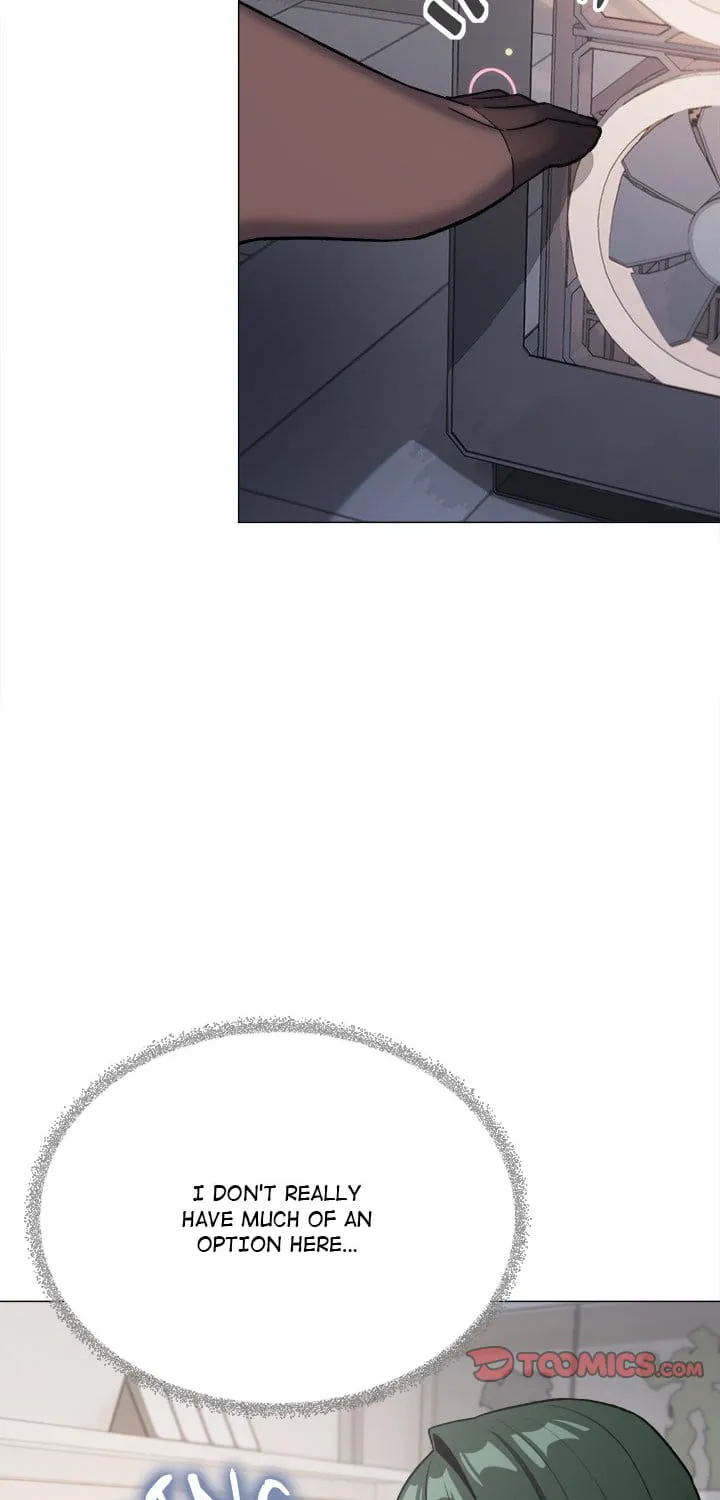 Read Someone Stop Her! chapter 49 image 28 on Lezhin