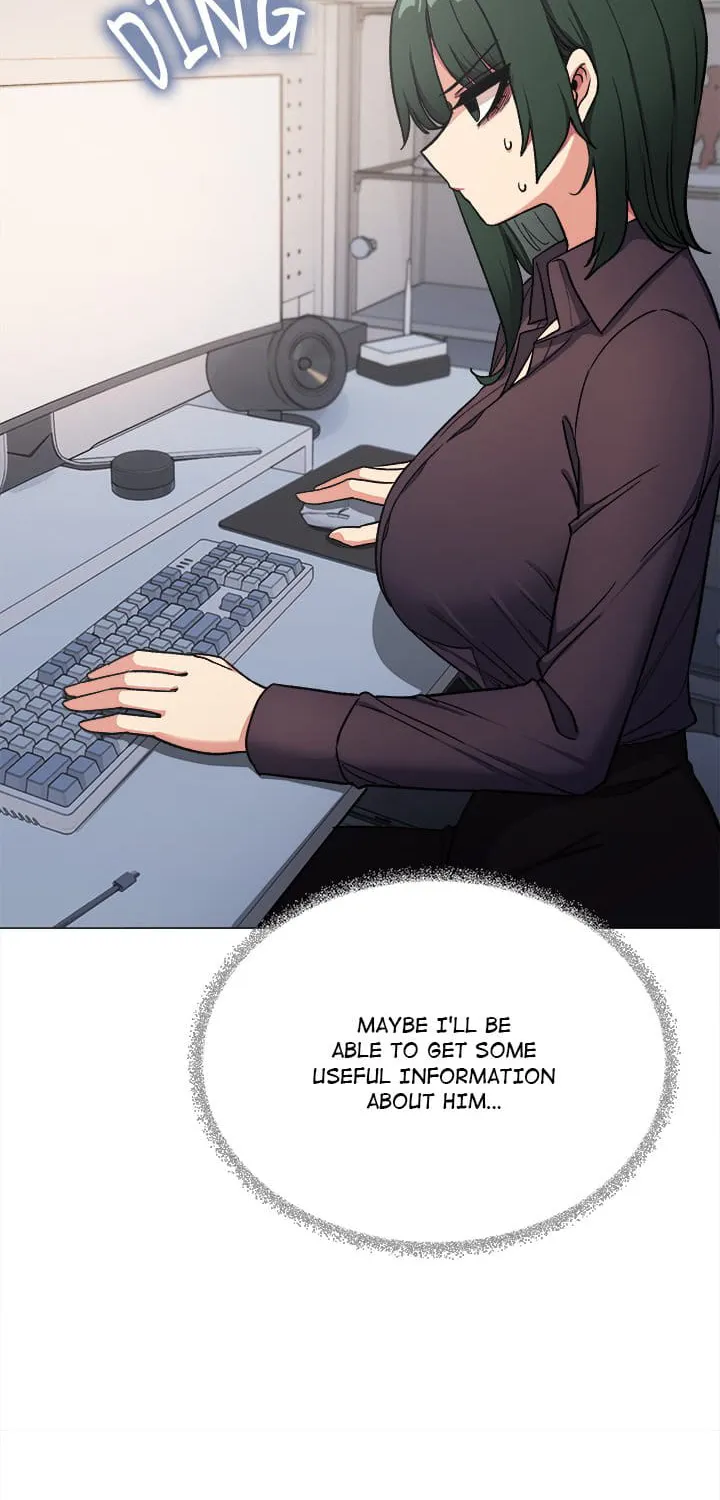 Read Someone Stop Her! chapter 49 image 29 on Lezhin