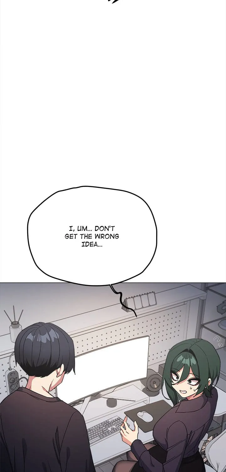 Read Someone Stop Her! chapter 49 image 31 on Lezhin
