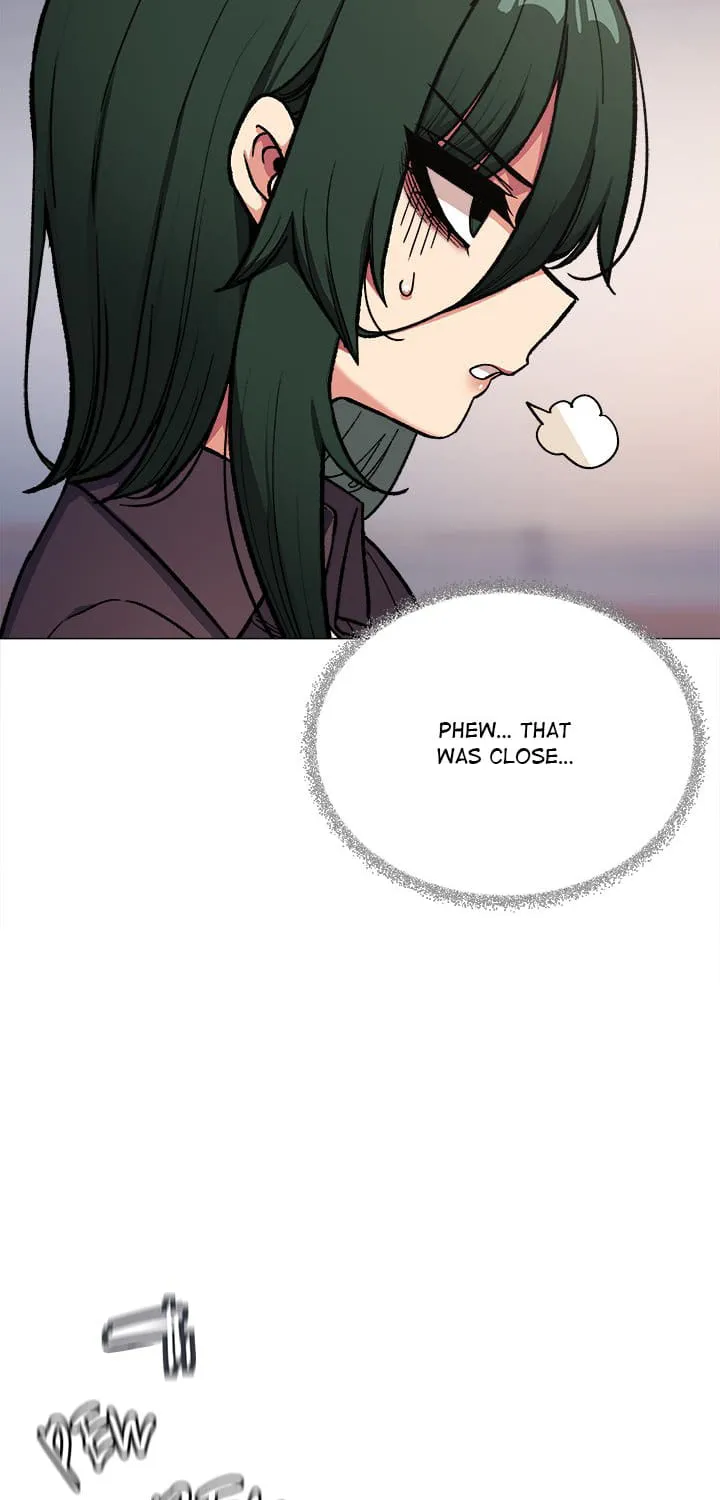 Read Someone Stop Her! chapter 49 image 37 on Lezhin