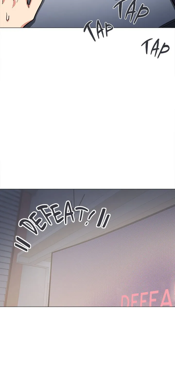 Read Someone Stop Her! chapter 49 image 42 on Lezhin
