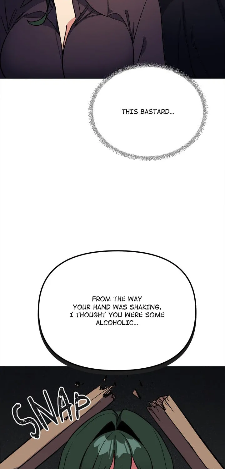 Read Someone Stop Her! chapter 49 image 44 on Lezhin
