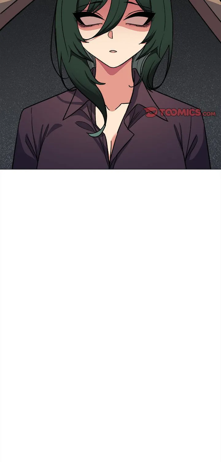 Read Someone Stop Her! chapter 49 image 45 on Lezhin