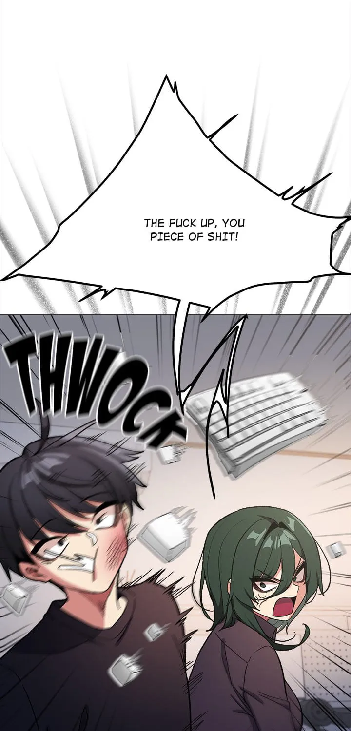 Read Someone Stop Her! chapter 49 image 47 on Lezhin