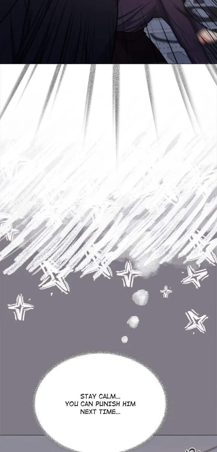 Read Someone Stop Her! chapter 49 image 48 on Lezhin