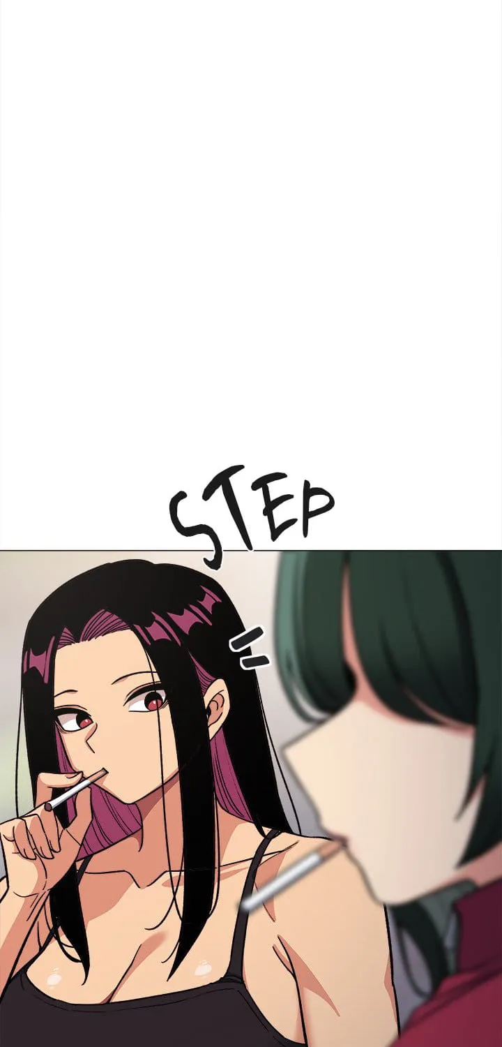 Read Someone Stop Her! chapter 49 image 53 on Lezhin
