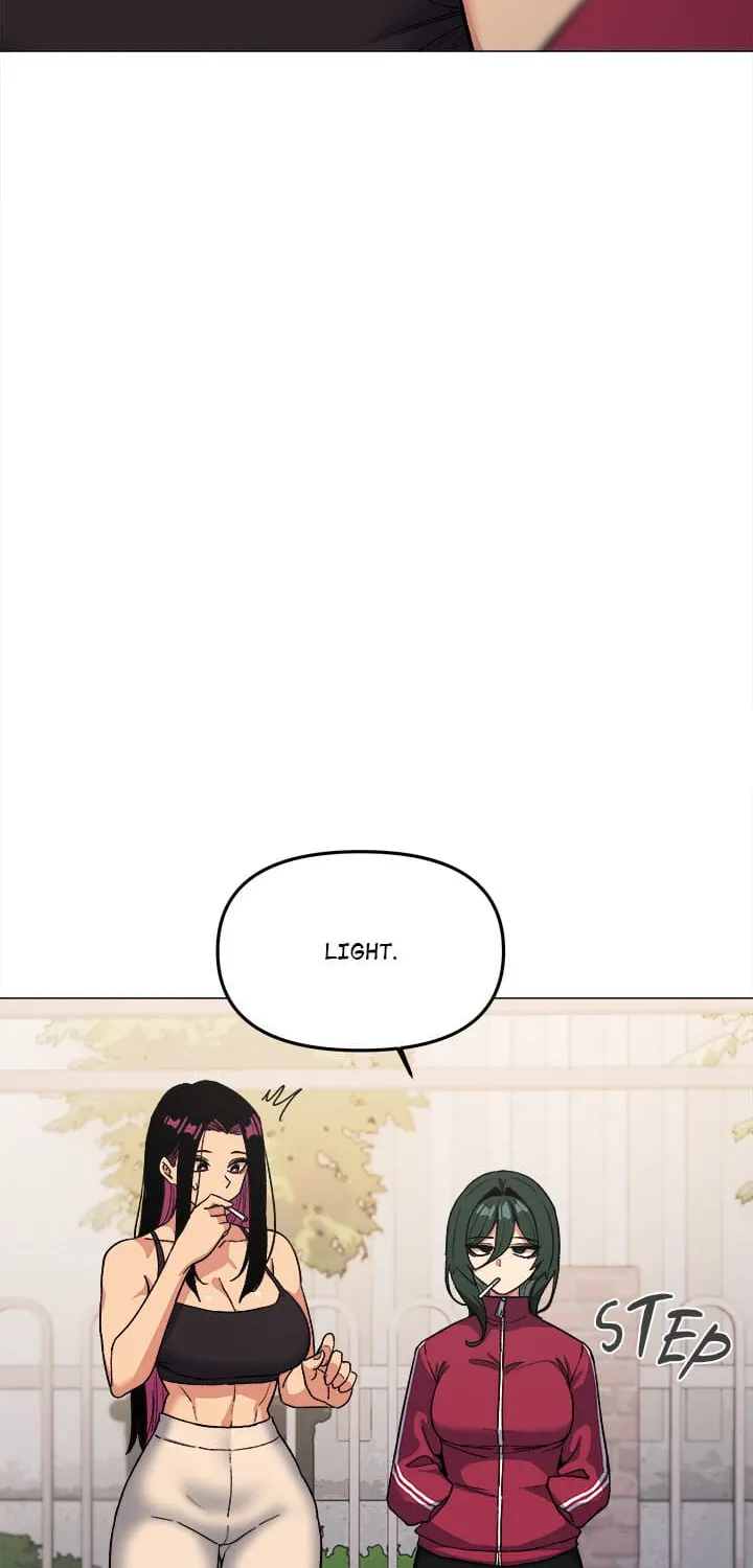 Read Someone Stop Her! chapter 49 image 54 on Lezhin