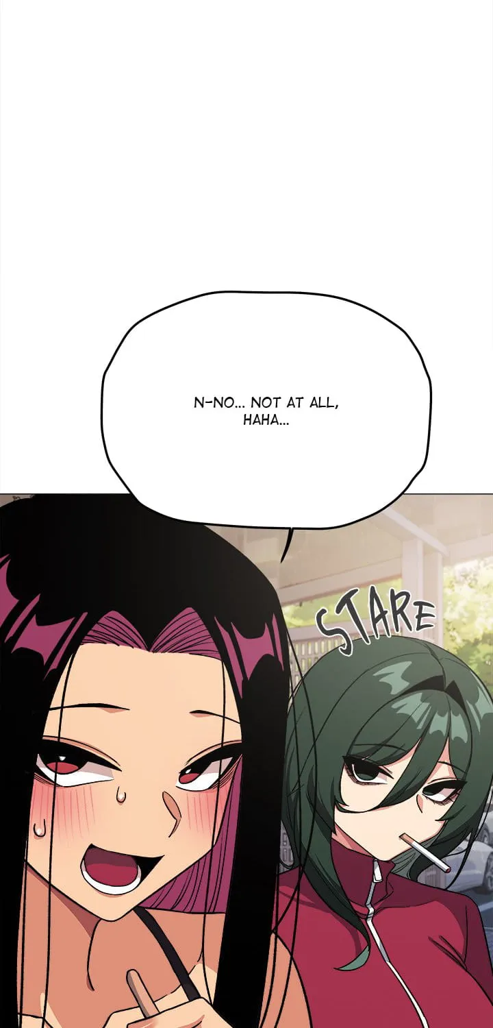 Read Someone Stop Her! chapter 49 image 59 on Lezhin