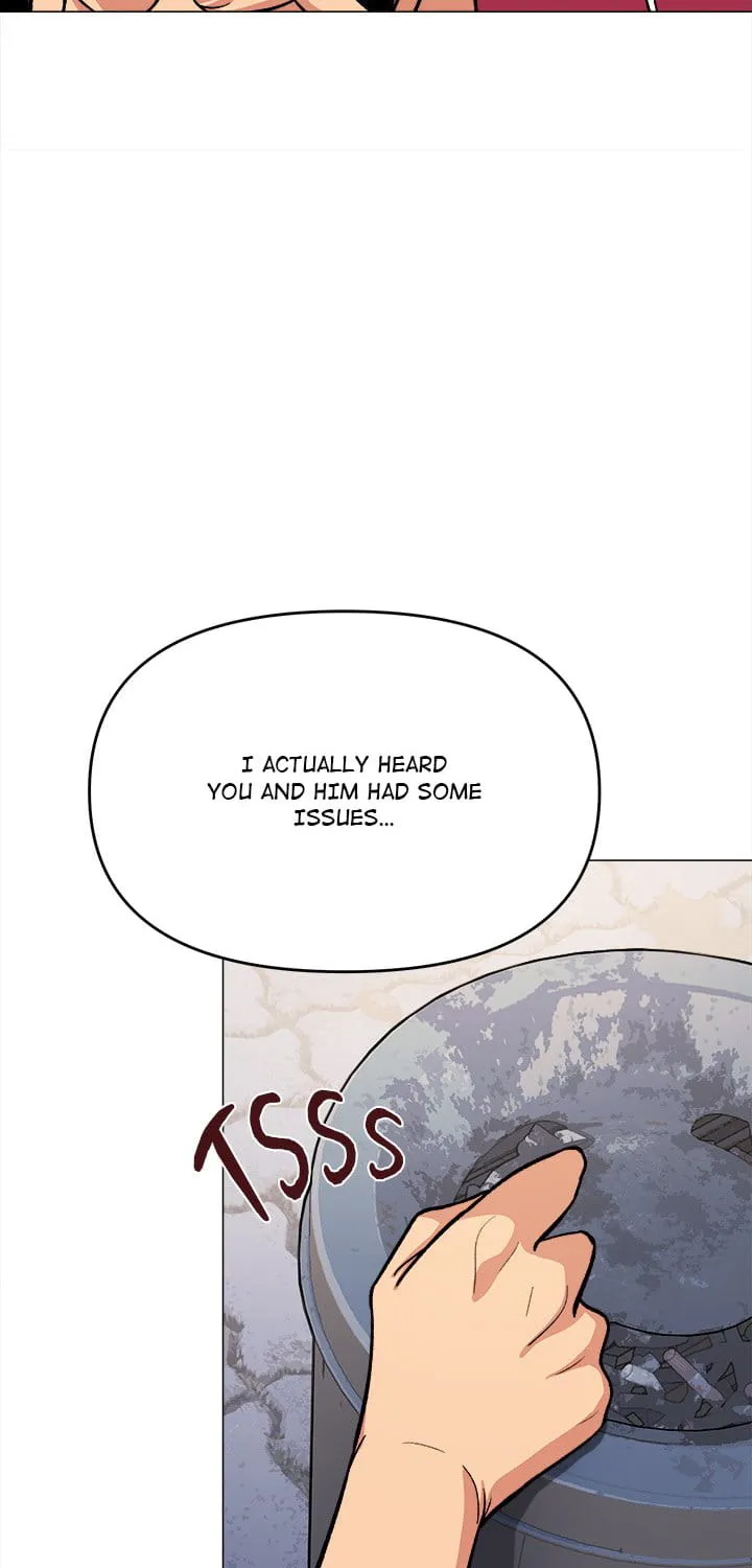 Read Someone Stop Her! chapter 49 image 60 on Lezhin