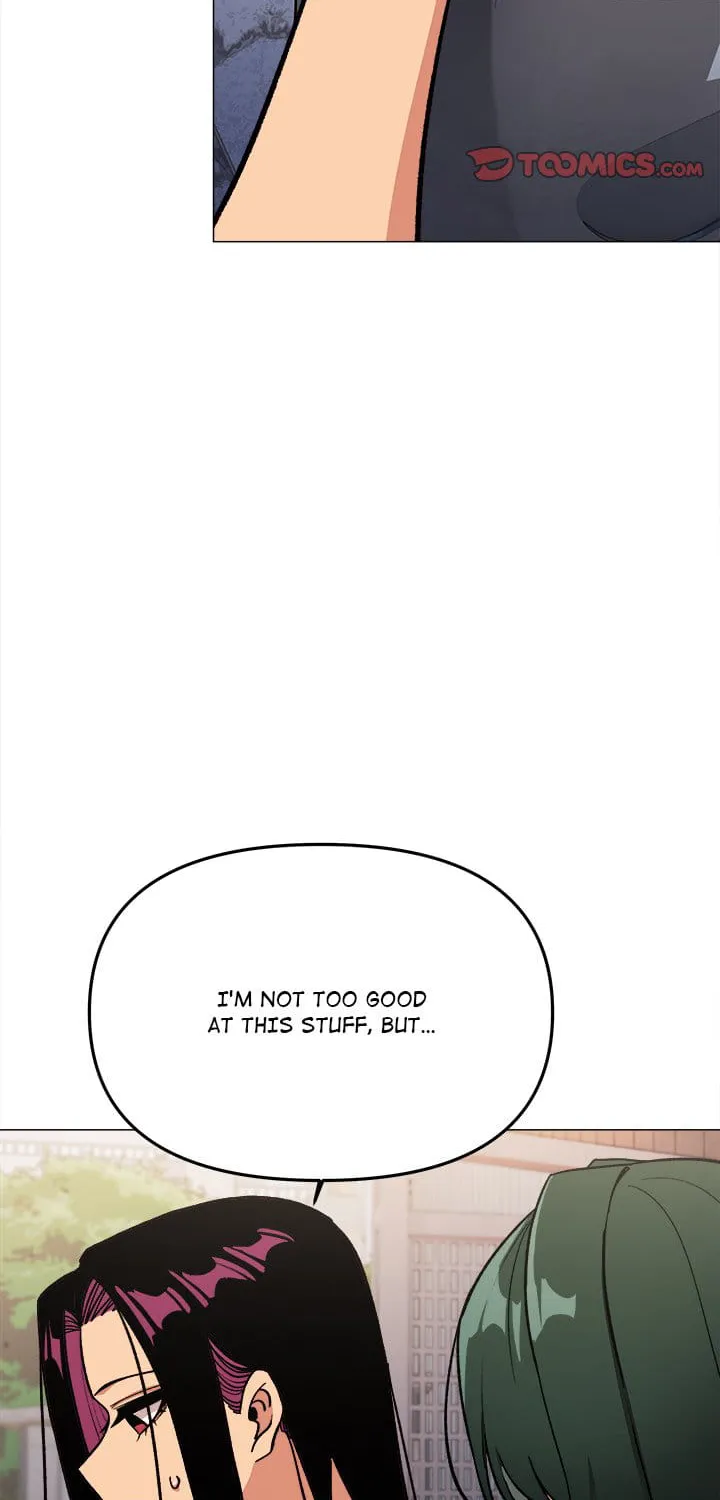 Read Someone Stop Her! chapter 49 image 61 on Lezhin