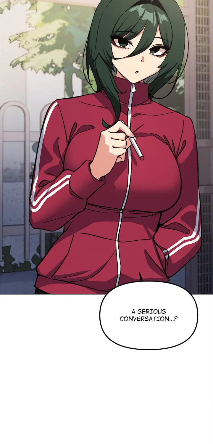 Read Someone Stop Her! chapter 49 image 63 on Lezhin