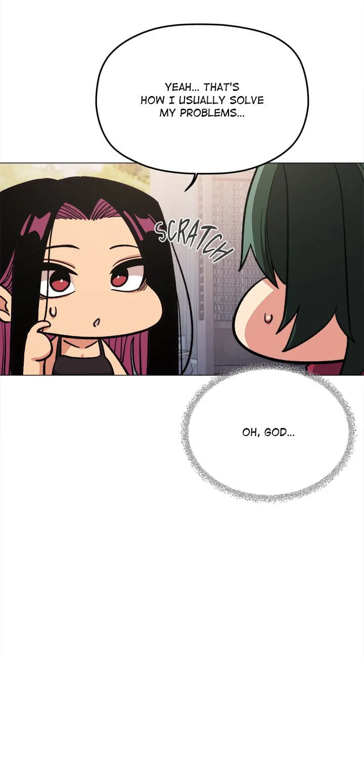Read Someone Stop Her! chapter 49 image 64 on Lezhin