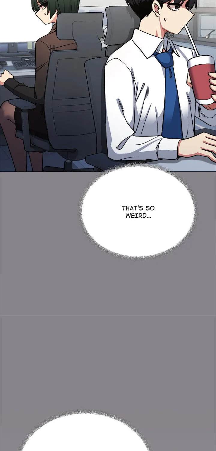 Read Someone Stop Her! chapter 49 image 68 on Lezhin