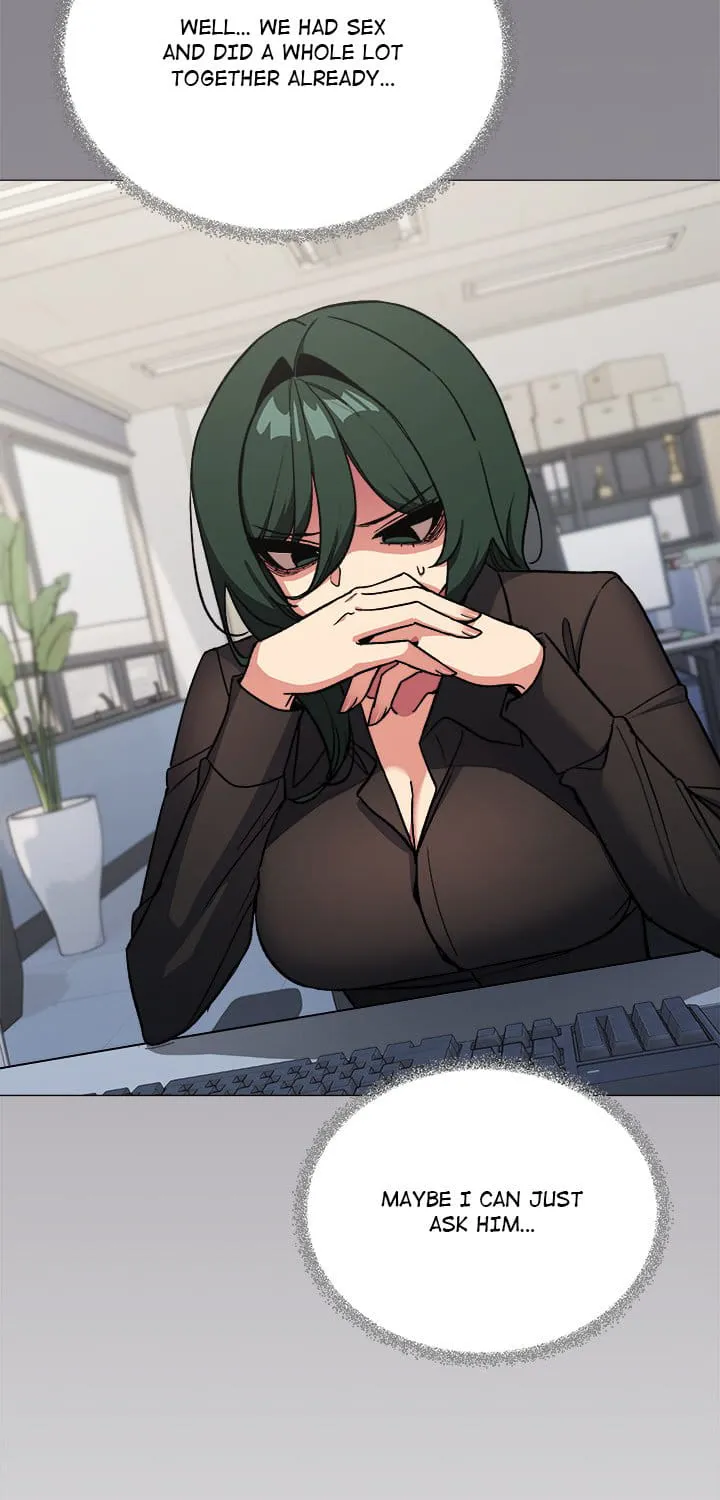 Read Someone Stop Her! chapter 49 image 69 on Lezhin