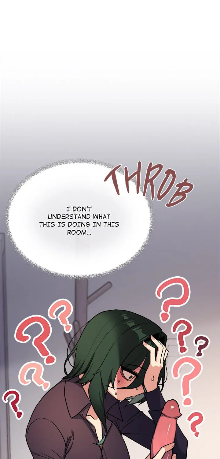 Read Someone Stop Her! chapter 49 image 7 on Lezhin