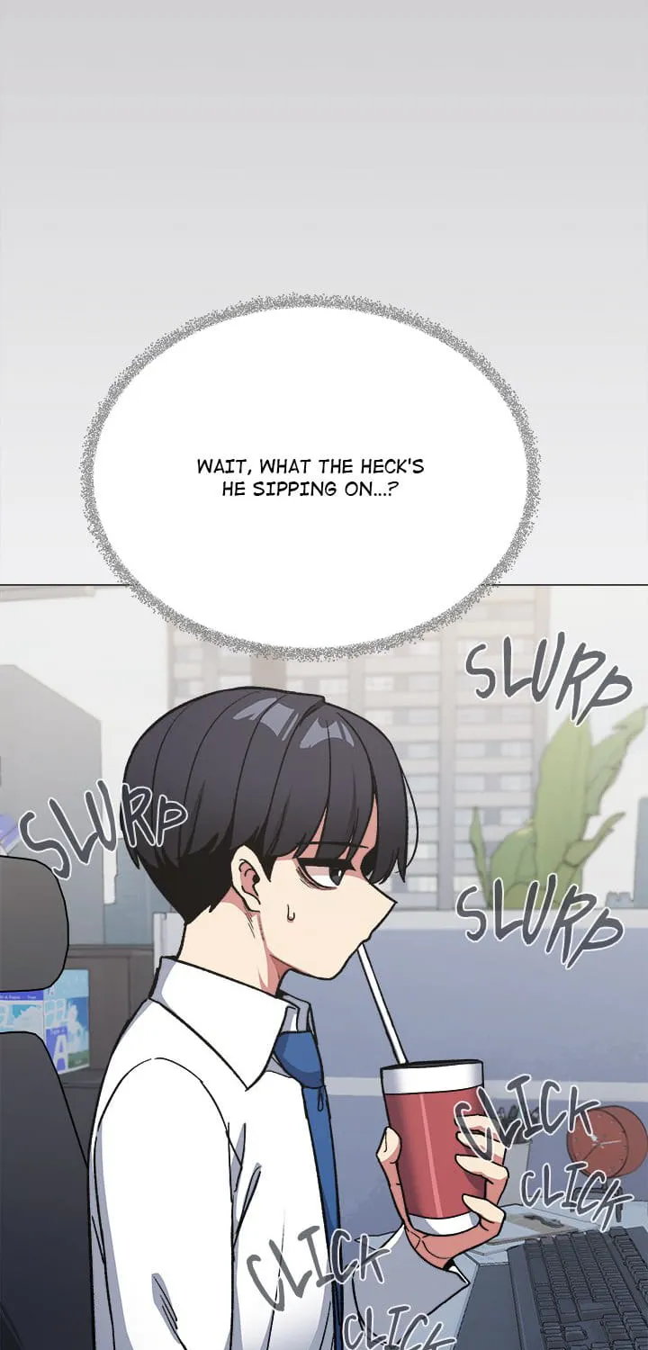 Read Someone Stop Her! chapter 49 image 70 on Lezhin