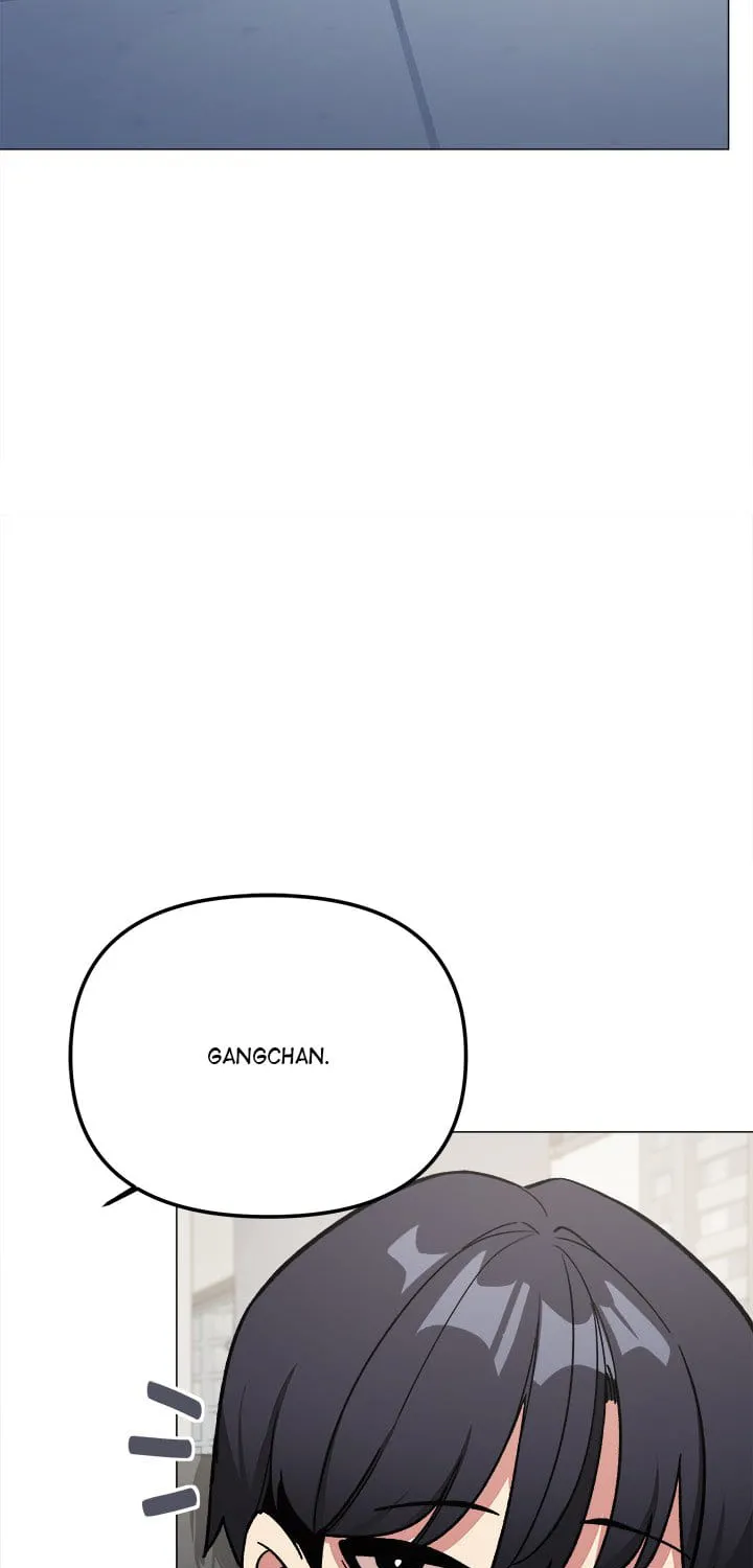 Read Someone Stop Her! chapter 49 image 72 on Lezhin
