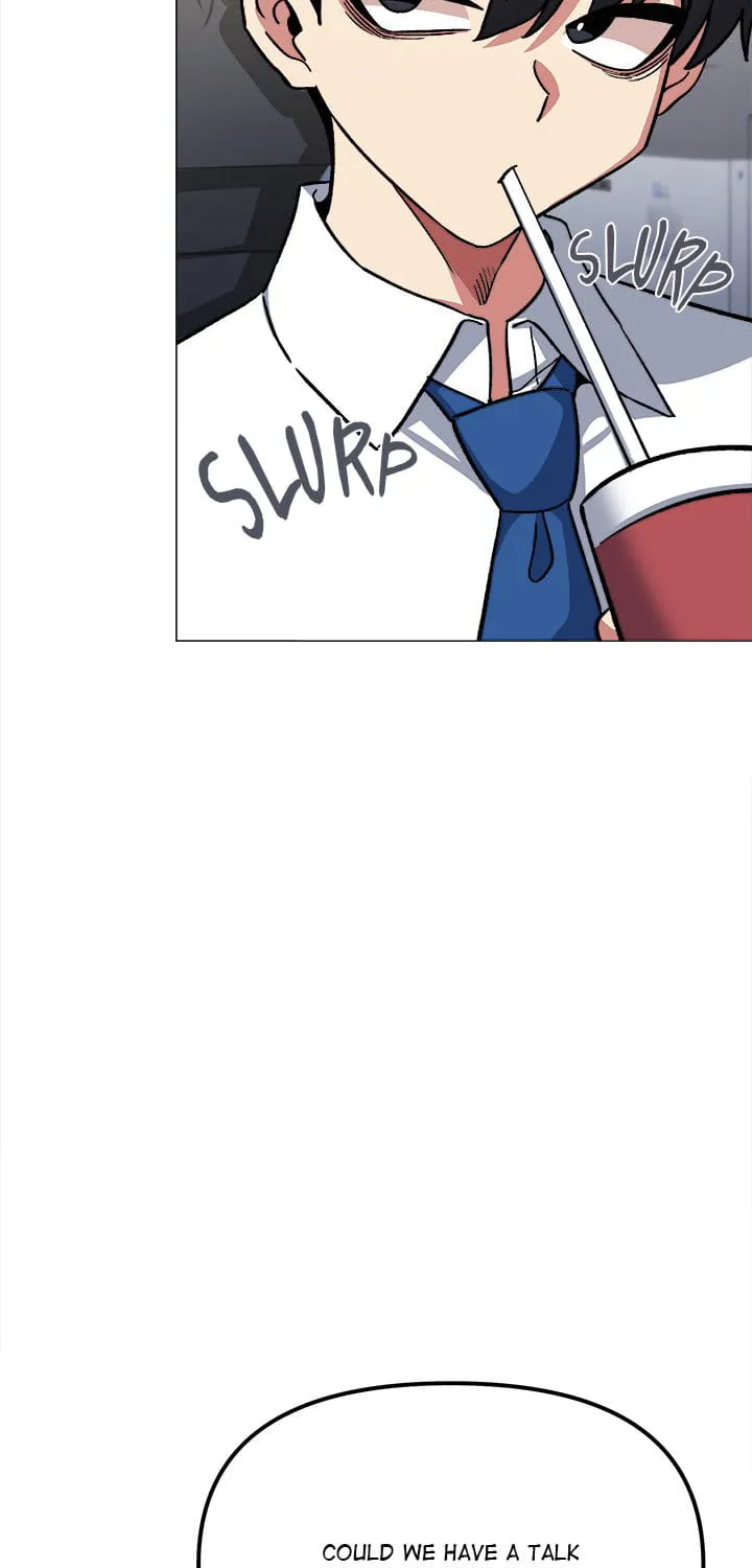 Read Someone Stop Her! chapter 49 image 73 on Lezhin