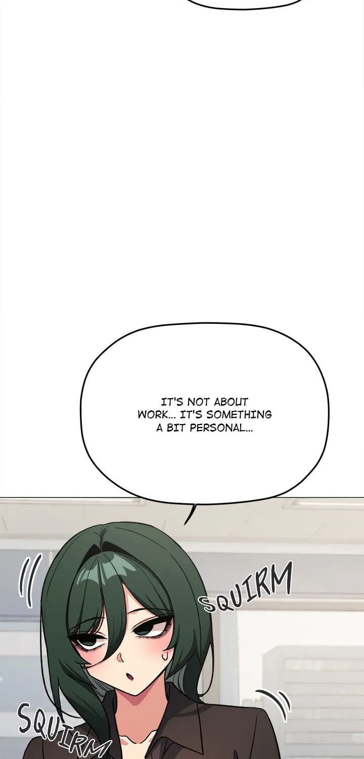 Read Someone Stop Her! chapter 49 image 75 on Lezhin