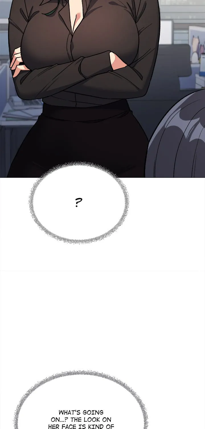 Read Someone Stop Her! chapter 49 image 76 on Lezhin