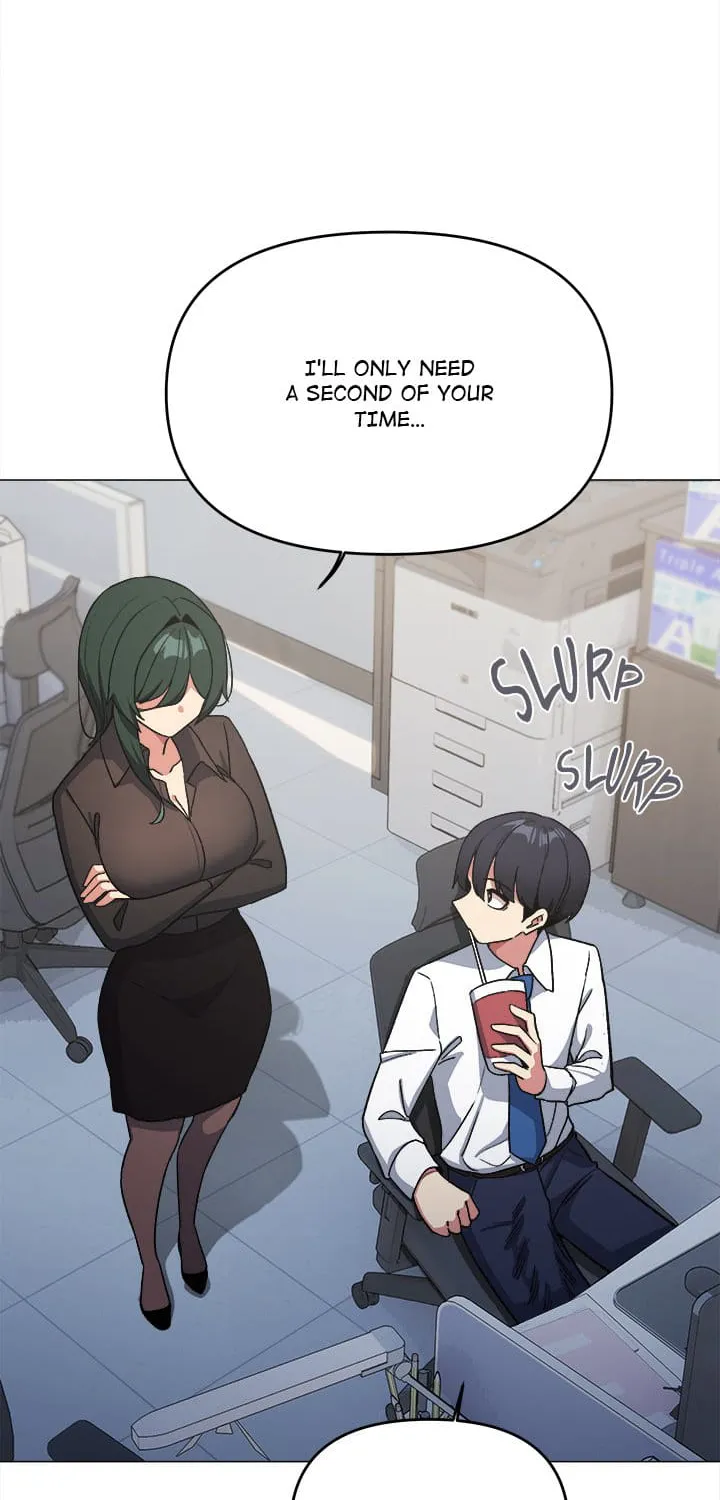 Read Someone Stop Her! chapter 49 image 78 on Lezhin