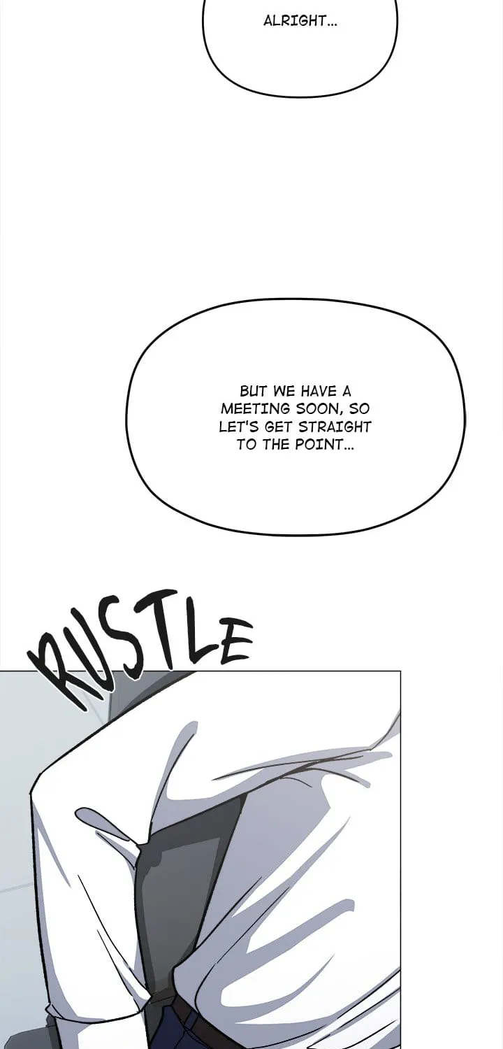Read Someone Stop Her! chapter 49 image 79 on Lezhin