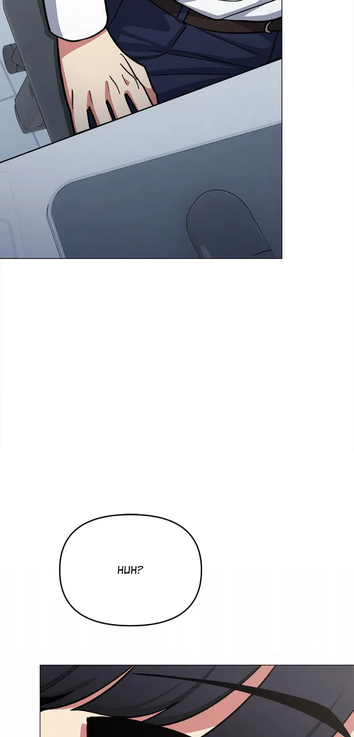 Read Someone Stop Her! chapter 49 image 80 on Lezhin