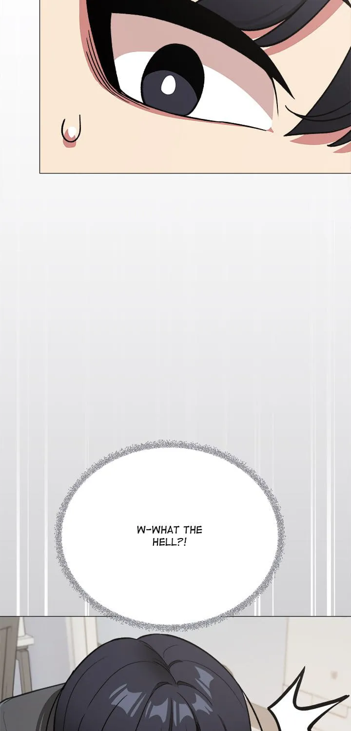 Read Someone Stop Her! chapter 49 image 81 on Lezhin