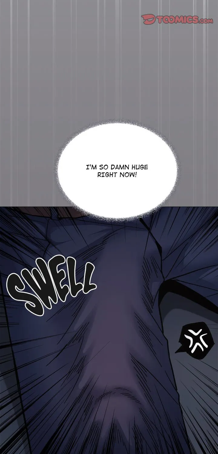 Read Someone Stop Her! chapter 49 image 83 on Lezhin