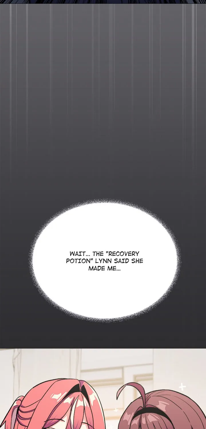 Read Someone Stop Her! chapter 49 image 84 on Lezhin