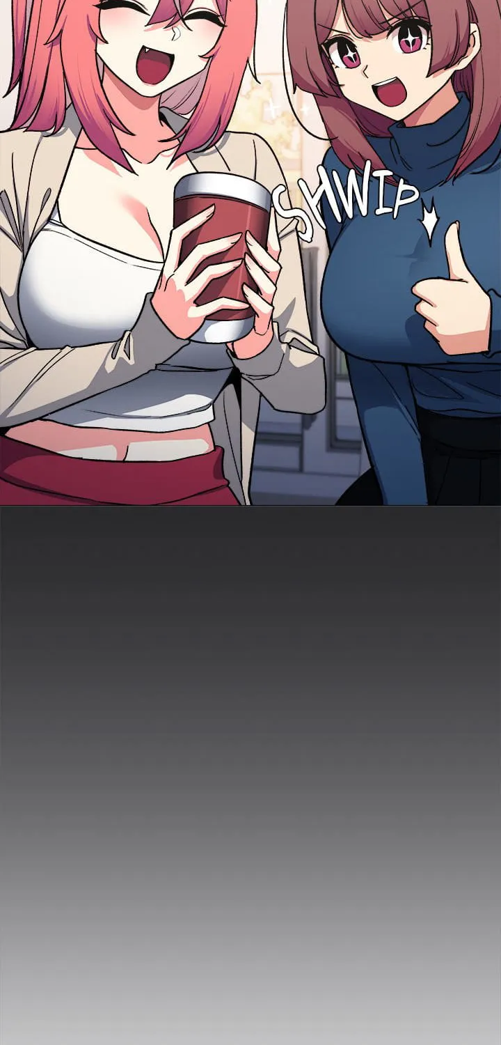 Read Someone Stop Her! chapter 49 image 85 on Lezhin