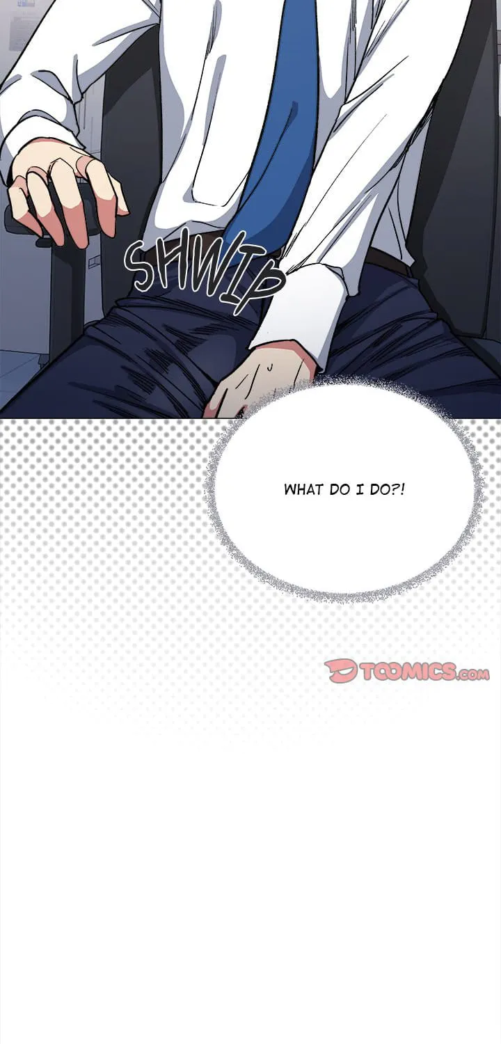Read Someone Stop Her! chapter 49 image 88 on Lezhin