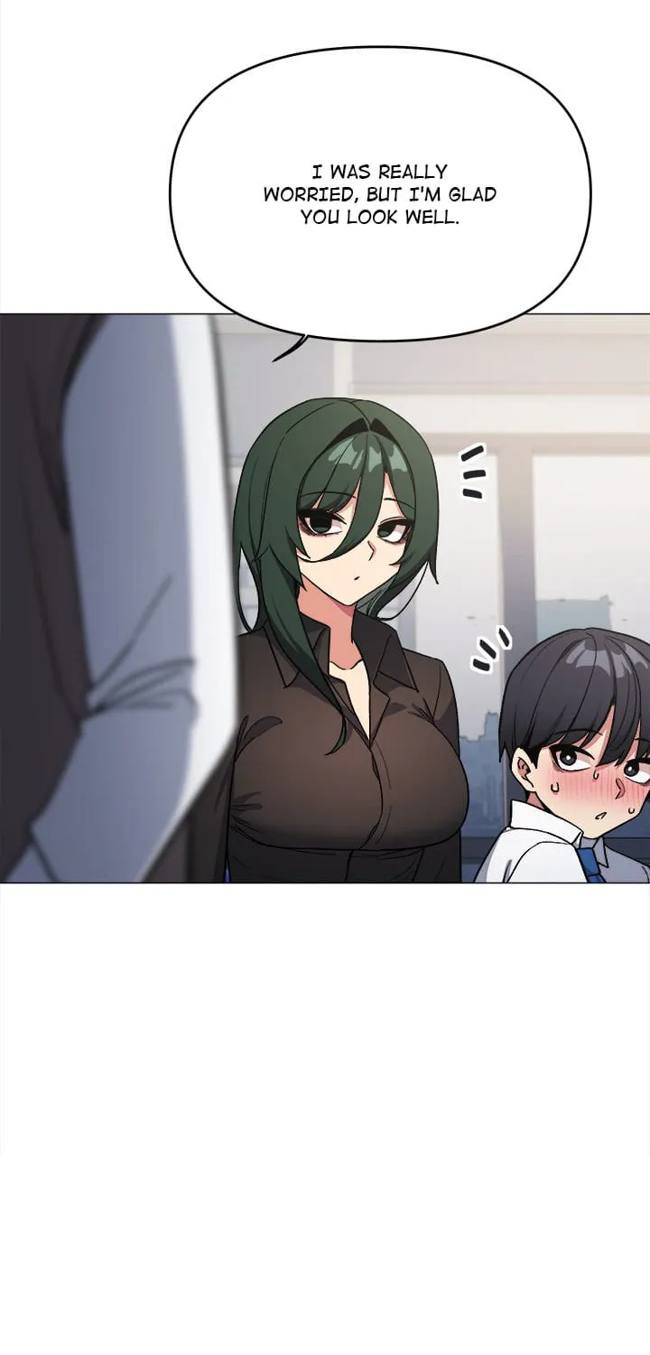 Read Someone Stop Her! chapter 49 image 89 on Lezhin