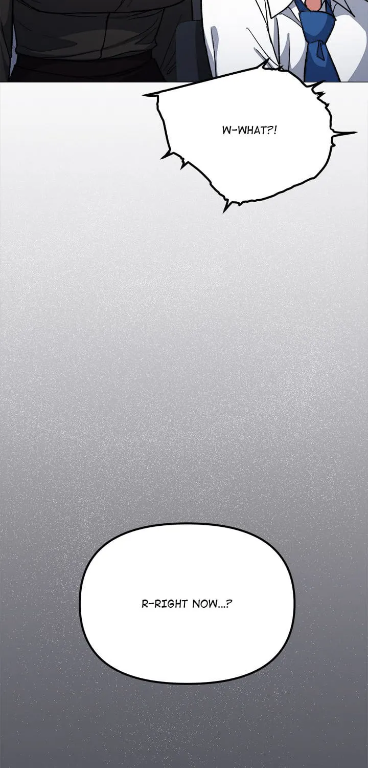 Read Someone Stop Her! chapter 49 image 92 on Lezhin