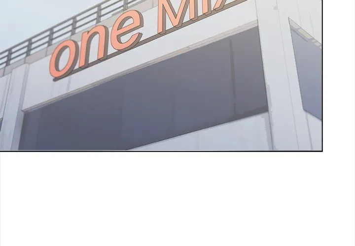 Read Someone Stop Her! chapter 5 image 1 on Lezhin