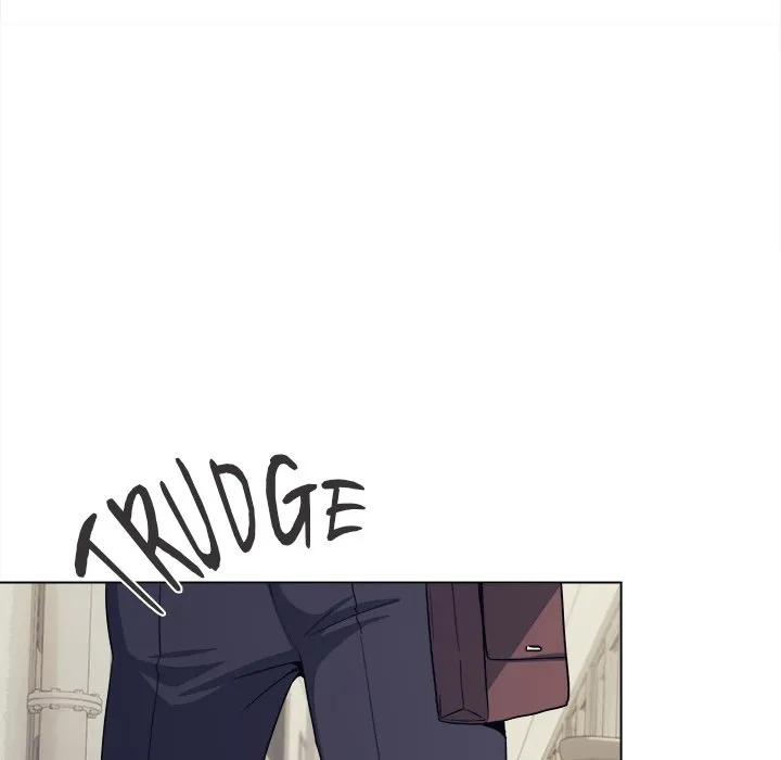 Read Someone Stop Her! chapter 5 image 10 on Lezhin