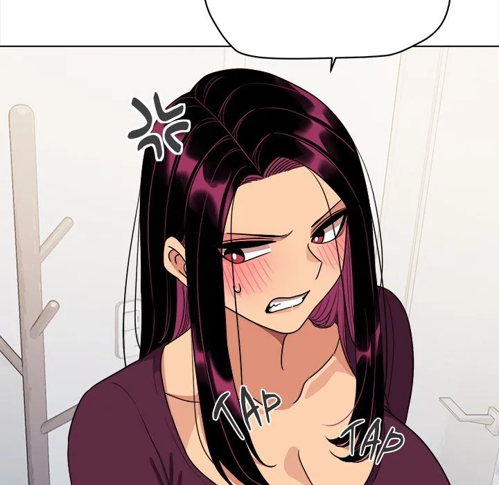 Read Someone Stop Her! chapter 5 image 103 on Lezhin