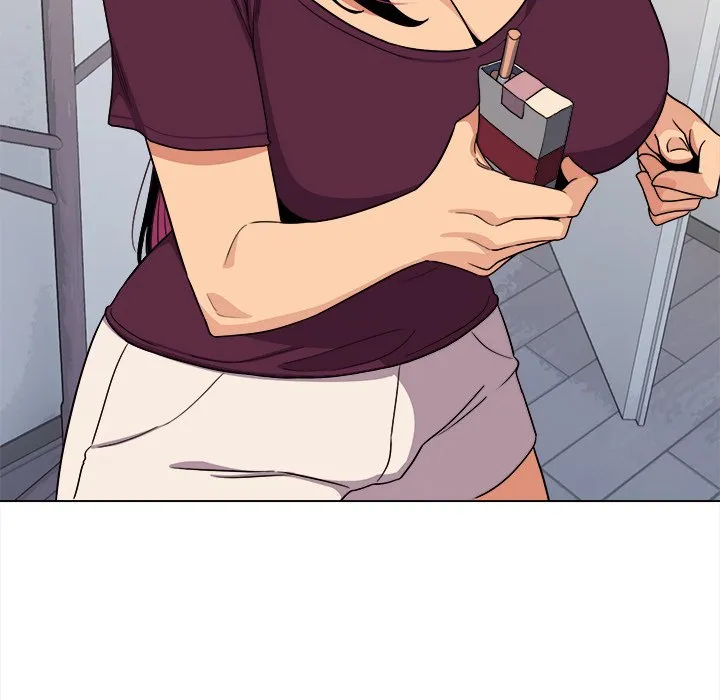 Read Someone Stop Her! chapter 5 image 104 on Lezhin